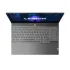 Lenovo Legion Slim 7 16IRH8 Core i7 13th Gen 16 Inch 3.2K Gaming Laptop
